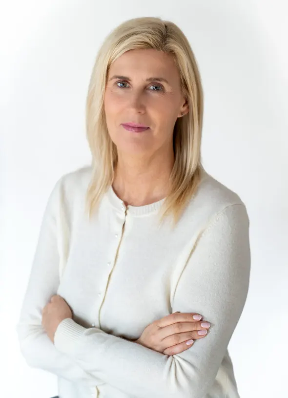 Ewa Demel
