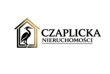 Czaplicka Nieruchomości