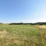 Działki z warunkami zabudowy Zła Wieś – 3 936 m² różne powierzchnie.