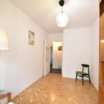 Mieszkanie Wejherowo ul.1000-lecia PP, 56,16 m2 – 3 pok.