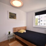 Mieszkanie Wejherowo ul.1000-lecia PP, 56,16 m2 – 3 pok.