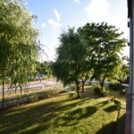 Mieszkanie Wejherowo ul.1000-lecia PP, 56,16 m2 – 3 pok.