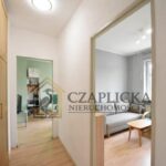 Mieszkanie Gdańsk, ul. Mostek 40 – 40 m² – 2 pokoje