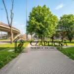 Mieszkanie Gdańsk, ul. Mostek 40 – 40 m² – 2 pokoje