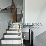 Mieszkanie Gdańsk, ul. Mostek 40 – 40 m² – 2 pokoje