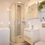 Urocze mieszkanie po generalnym remoncie 35,02 m2. – 2 niezależne pokoje