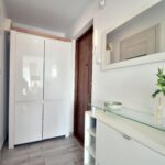 Urocze mieszkanie po generalnym remoncie 35,02 m2. – 2 niezależne pokoje