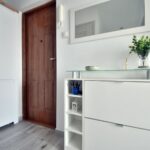 Urocze mieszkanie po generalnym remoncie 35,02 m2. – 2 niezależne pokoje