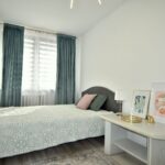 Urocze mieszkanie po generalnym remoncie 35,02 m2. – 2 niezależne pokoje