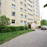 Komfortowe mieszkanie na wynajem – jak nowe