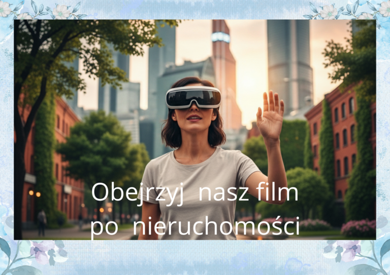 Urocze mieszkanie po generalnym remoncie 35,02 m2. – 2 niezależne pokoje