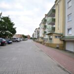 Duże 3 pokojowe, bardzo wygodne, słoneczne z wyposażeniem.