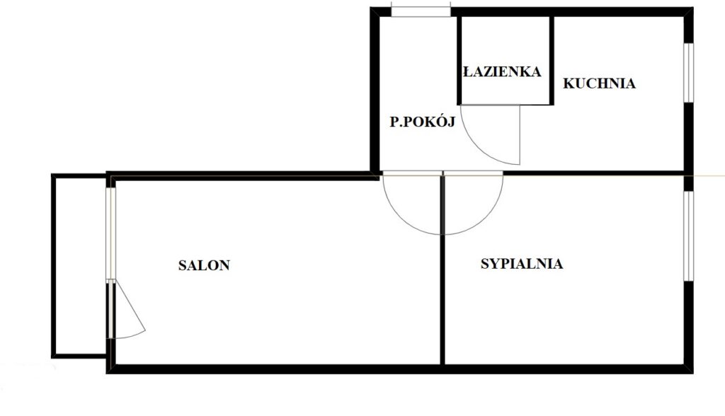 Zrzut ekranu filmu